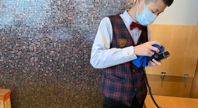 James Joyce Coffetel Ningbo Xiangshan, Book Hotel Xiangshan Zhejiang