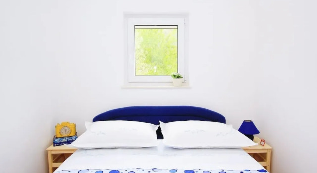 Remarkable 5-bed Villa in Labin, Buchen Sie Villa Labin Gespanschaft Split-Dalmatien