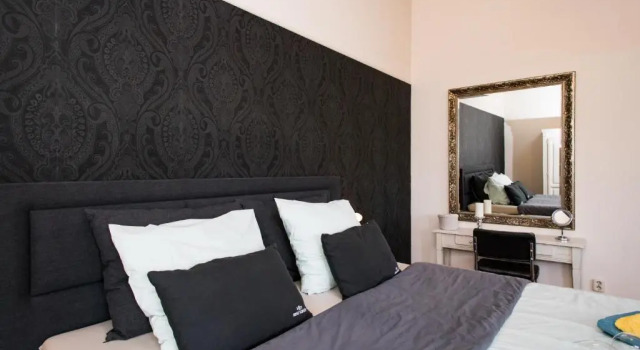 Luxe B&B Het Colmerhof
