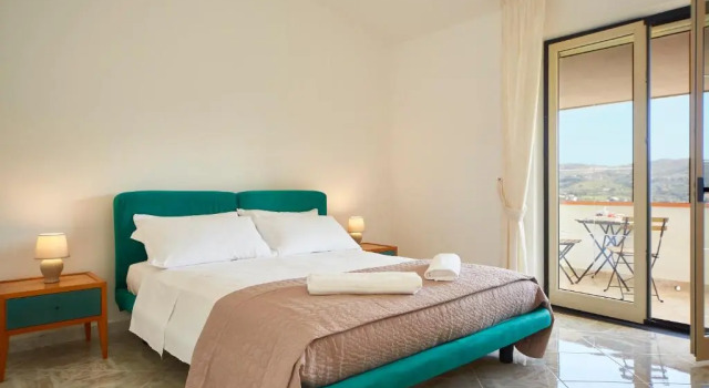 B&B Radici