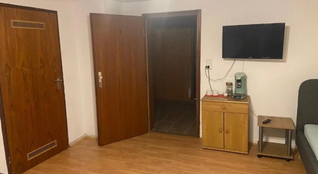 Unterkunft Hannover LAATZEN, Book Hotel Laatzen Hannover