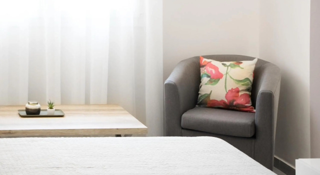 Valaoritou Studio "Rodamanthi", Book Hotel Thessaloniki Macedonia