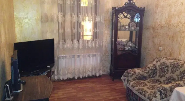 Home near to Piazza