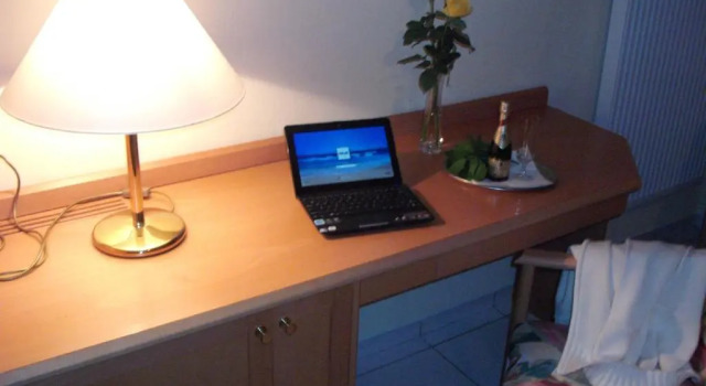 Номер Comfort Landgasthof Schweizerhof