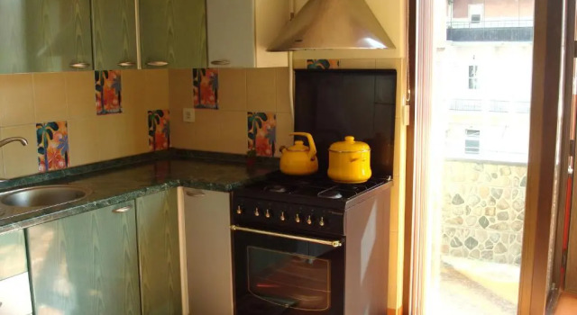 Апартаменты Люкс Апартаменты в центре / Apartment in the Centre