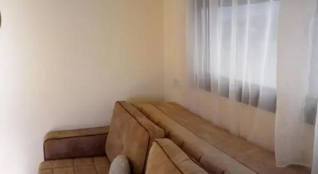 Hen Suites, Prenota Hotel Hotel a Israele Distretto Nord con piscina, Piscina