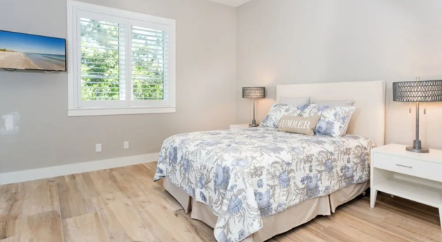 Captiva Providence, Забронировать Отель Отели Кэптива 3 звезды, 3*