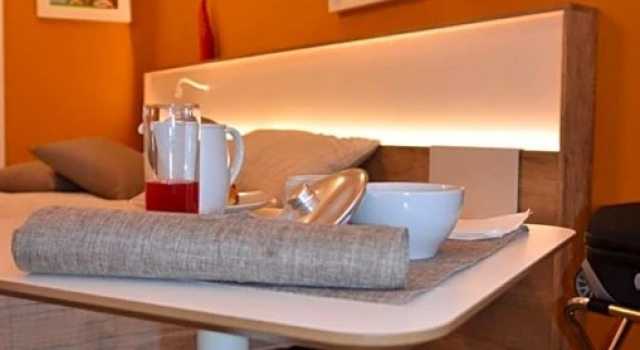 Guest house Via Toledo 156 Napoli Cozy Rooms, Book Pension Napoli Campania