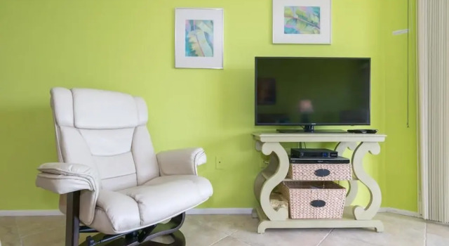 Sunbow Bay 308, Забронировать Отель Холмс-Бич Sarasota Area