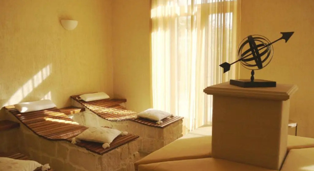 Villa Lara - 11, Book Villa Kouklia Pafos