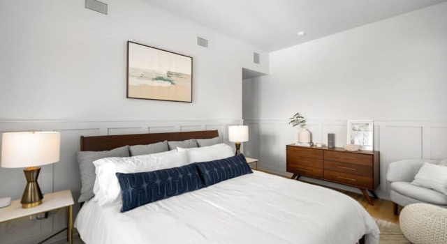 Коттедж NEW The Humidor - 2 Epic Ybor Townhomes