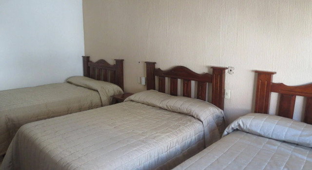 Hotel Arboledas, Book Hotel Cheap Hotels in Jalisco