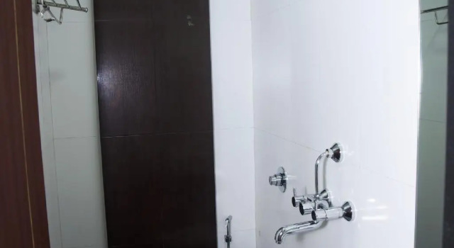 Номер Standard Hotel Indiana Inn