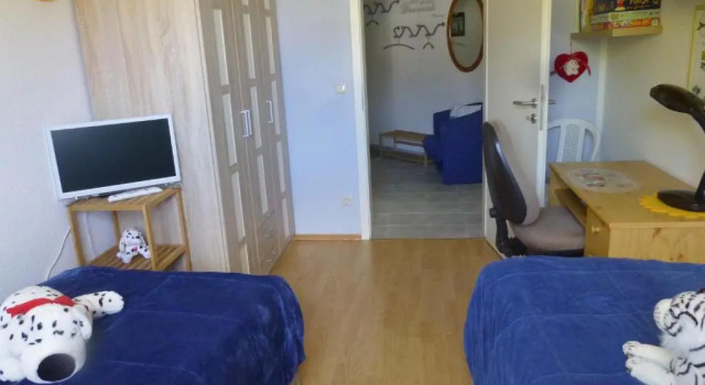 Hafenstr_ 28 Wohnung 3