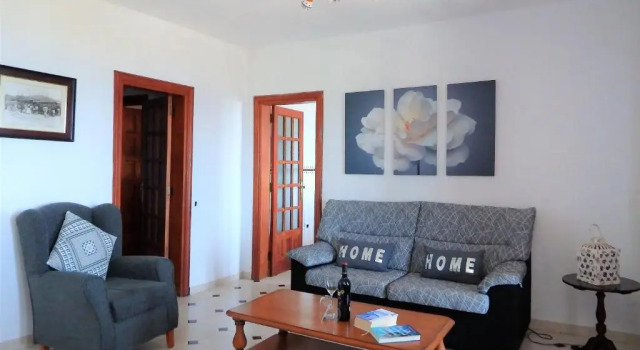 Finca Los Llanitos II, Book Hotel Hotels in Tenerife with Parking, Parking