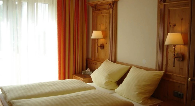 Landhotel zum Plabstnhof Garni, Reserva ahora Hotel Markt Indersdorf 