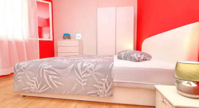 Apartment Marjana Prižba, Prenota Appartamento Prižba 