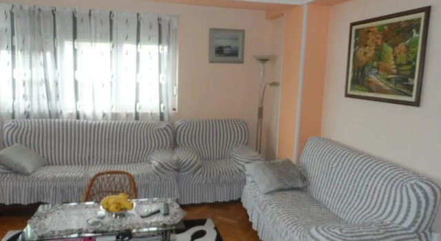 Apartment Anastasija, Book Apartment Bjeliši Bar County