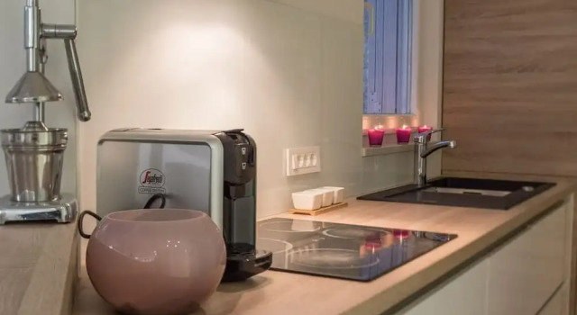 Вилла Deluxe Villa White Rose with private pool