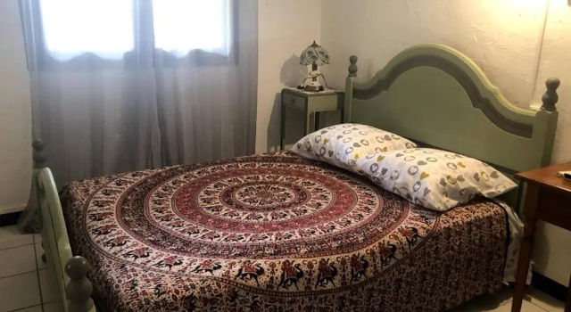 Appartement Prats-de-Mollo-la-Preste, 2 pièces, 4 personnes - FR-1-659-59, Prenota Appartamento Prats-de-Mollo-la-Preste 