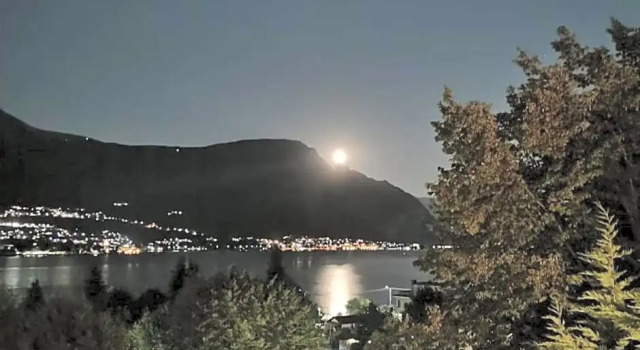 L'erica, Book Bed and Breakfast Hotels in Onno with Parking, Parking