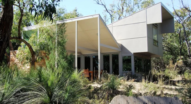 Aquila Eco Lodges, Book Hotel Dunkeld Grampians
