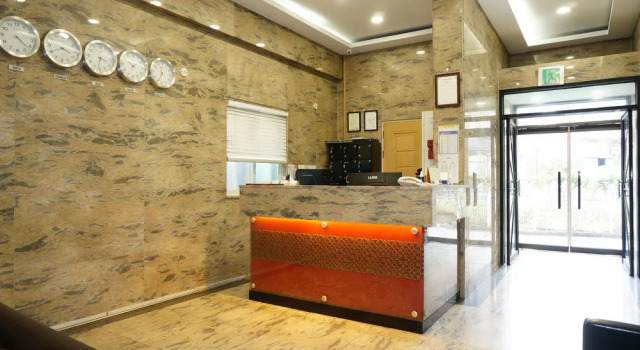 Aubeson Hotel, Prenota Hotel Hotel a Cheonan con colazione, Colazione