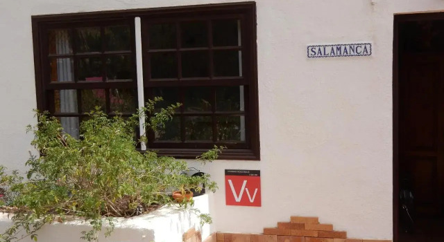 Finca Florida, Prenota Hotel San Miguel de Abona 
