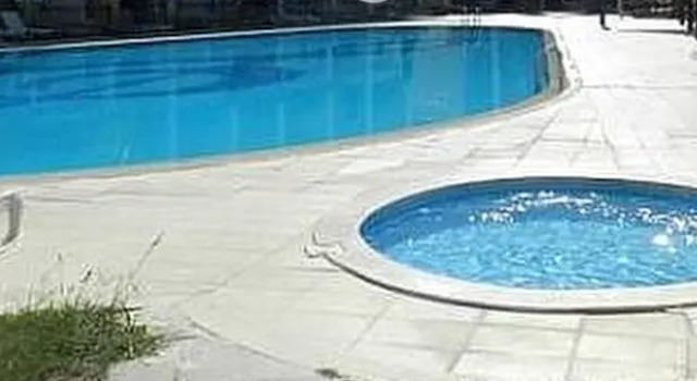 Oasis Apart D3 by tatilevikiralama, Rezervovat Hotel Hotely v Fethiye Area s parkováním, Parkování