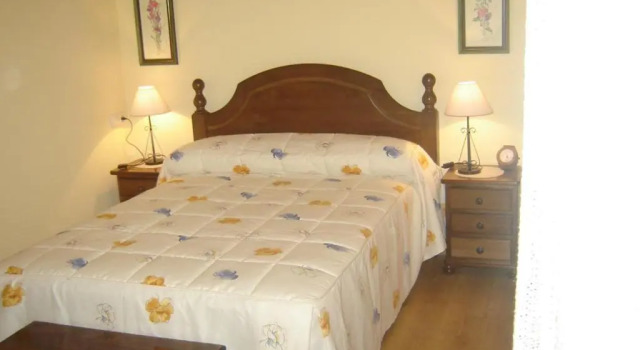 Casa Rural Irugoienea, Reserva ahora Hotel Erro Navarra