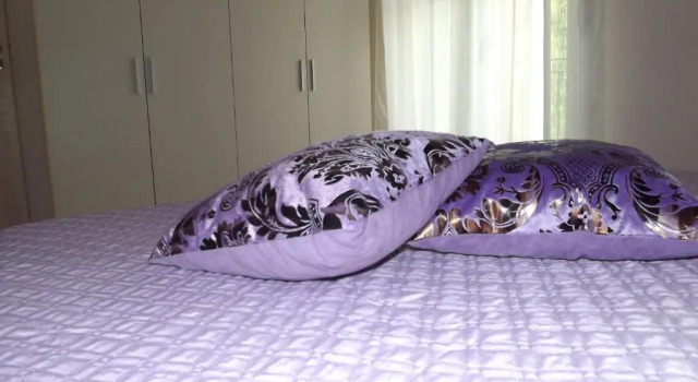 Двухместный номер Standard Casale Rocca Russa B&B