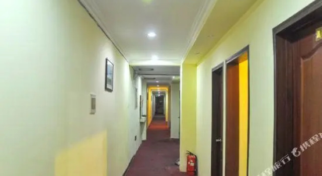 Tianlongyuan Hotel, Забронировать Отель Пекин район Пекина, рядом с Китайский народный университет