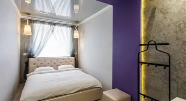 Royal Apartments Minsk, Забронировать Апартаменты/квартира Апартаменты Минска, рядом с Национальный Художественный Музей, Апартаменты/квартира