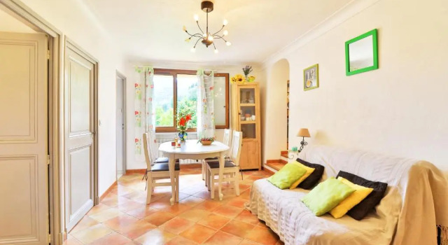 La Maison De Noelie - stunning house for rent