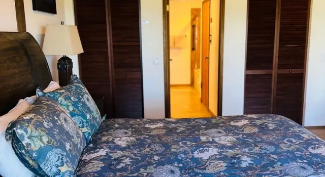 Коттедж Cyh1281- Tahoe Acres 5 Bedroom Home