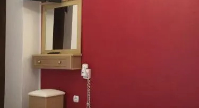 IVAS Pelion, Book Hotel Cheap Hotels in Thessalia