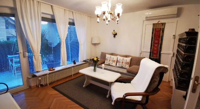 Apartments Poldi, Prenota Appartamento Bled 