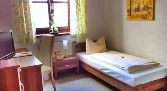 Flair Hotel Mayerhofer, Rezervați Hotel Aldersbach Lower Bavaria