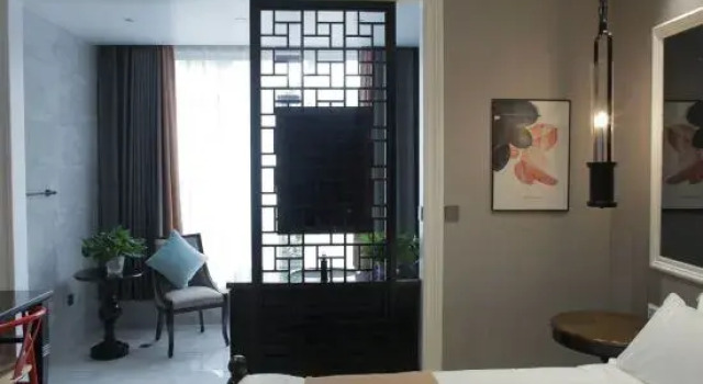 Xianju Yin Xin Stone House Homestay, Rezerwuj Hotel Taizhou Zhejiang