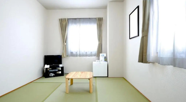 Номер Standard Sunstay Kaseda