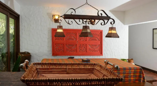 Casa Finca El Embrujo, Prenota Hotel Rionegro Antioquia