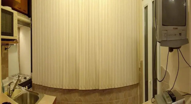 2BedRooms Apartament Constanta, Prenota Appartamento Constanța Constanta