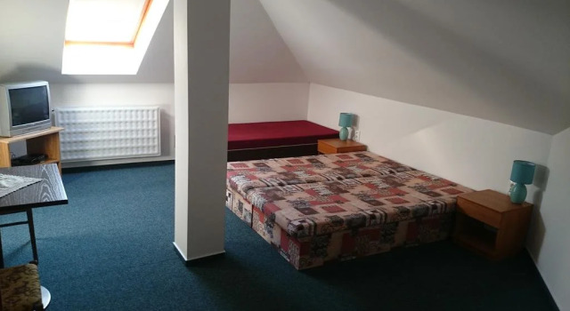 Bungalovy CLASSIC & Wellness Podhájska, Book Hotel Hotels in Nitriansky kraj with a Pool, Swimming Pool