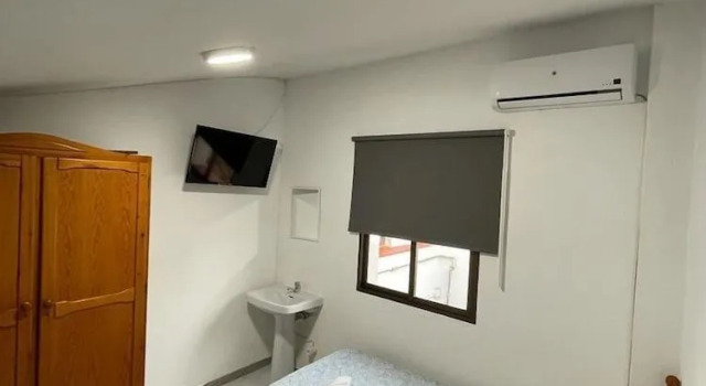Hostal La Campiña