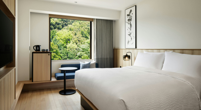 Fairfield by Marriott Wakayama Kushimoto, Book Hotel Hoteller i Wakayama med parkering, Parkering