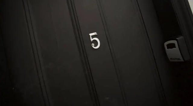 MJB Norwich The Bristol Hotel, Забронировать Отель Отели Англии 3 звезды, 3*