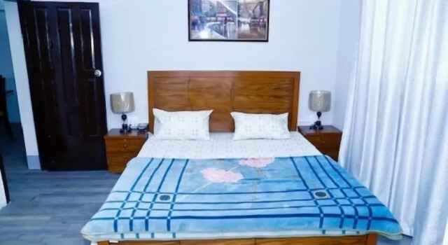 City View Guest House - Rawalakot, Забронировать Гостевой дом Гостевые дома Бхербан, Гостевой дом