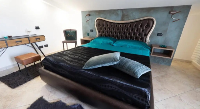 A casa di Sofy, Prenota Hotel Corropoli Abruzzo