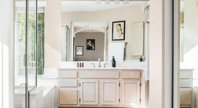 Fierro in Scottsdale, Забронировать Дом для отпуска Финикс Phoenix Metropolitan Area