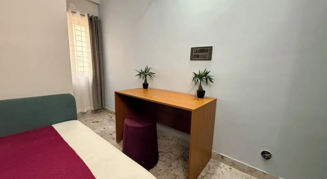 C Suites Bren, Rezerwuj Hotel Bangalur Bangalore